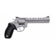 Taurus Tracker 627 6" 357Mag revolver stainless matt